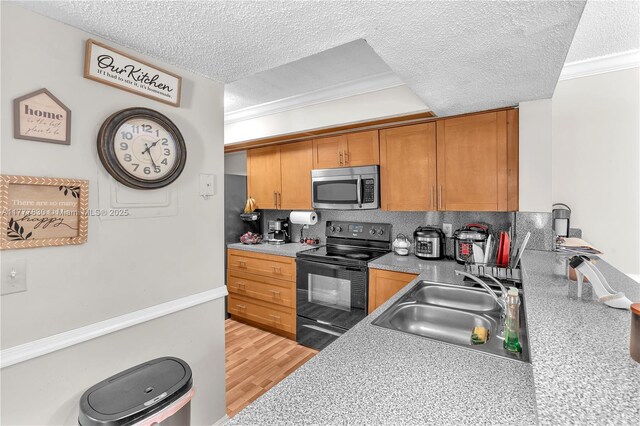 18850 NW 57th Ave Unit 205, Hialeah, FL 33015 - photo 5