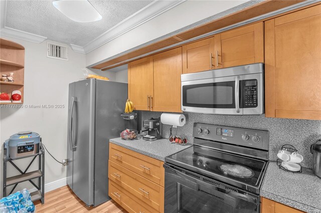 18850 NW 57th Ave Unit 205, Hialeah, FL 33015 - photo 8