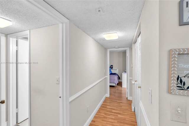 18850 NW 57th Ave Unit 205, Hialeah, FL 33015 - photo 9