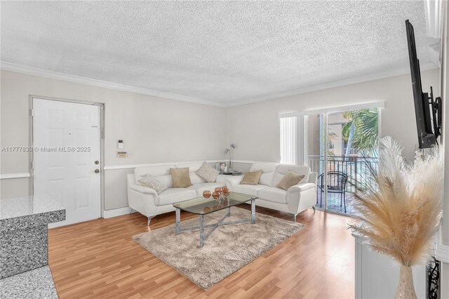 18850 NW 57th Ave Unit 205, Hialeah, FL 33015 - photo 10