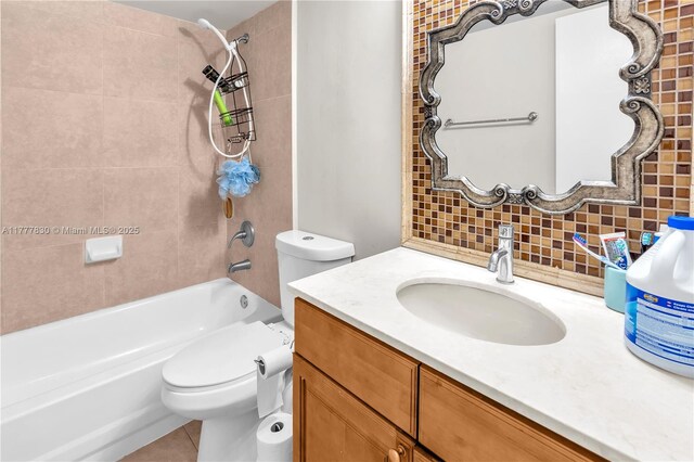 18850 NW 57th Ave Unit 205, Hialeah, FL 33015 - photo 11