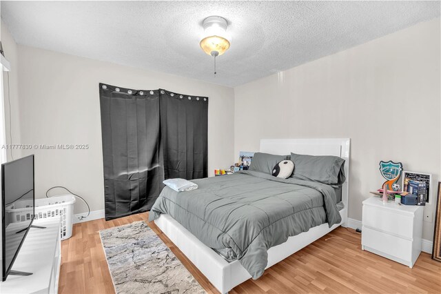 18850 NW 57th Ave Unit 205, Hialeah, FL 33015 - photo 12