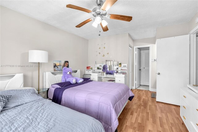 18850 NW 57th Ave Unit 205, Hialeah, FL 33015 - photo 14