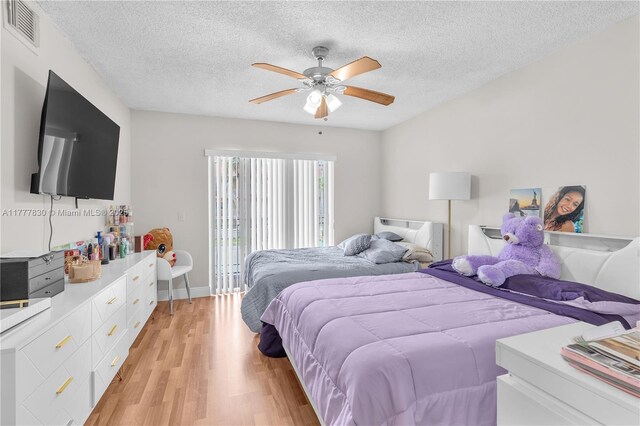 18850 NW 57th Ave Unit 205, Hialeah, FL 33015 - photo 15