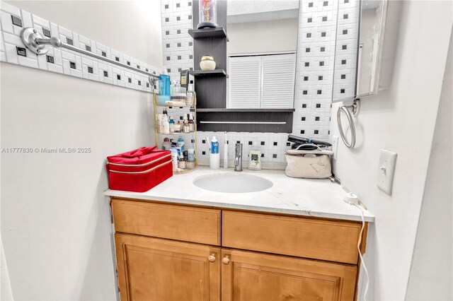 18850 NW 57th Ave Unit 205, Hialeah, FL 33015 - photo 16