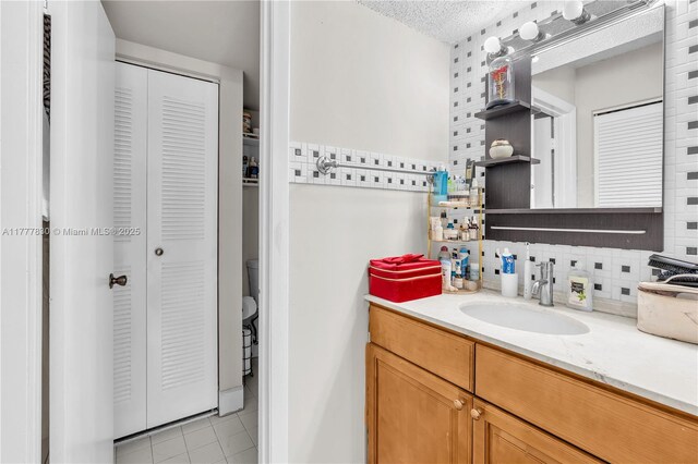 18850 NW 57th Ave Unit 205, Hialeah, FL 33015 - photo 17