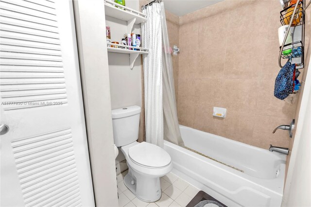 18850 NW 57th Ave Unit 205, Hialeah, FL 33015 - photo 18