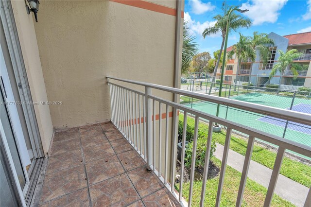 18850 NW 57th Ave Unit 205, Hialeah, FL 33015 - photo 19