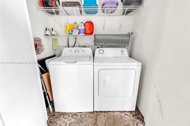18850 NW 57th Ave Unit 205, Hialeah, FL 33015 - photo 21