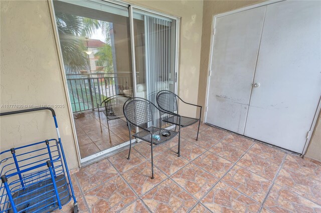 18850 NW 57th Ave Unit 205, Hialeah, FL 33015 - photo 22