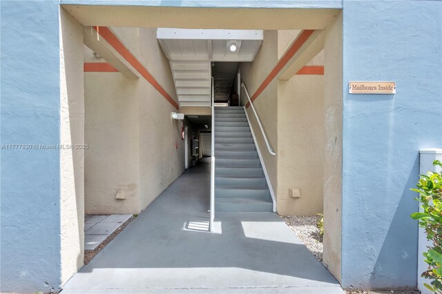 18850 NW 57th Ave Unit 205, Hialeah, FL 33015 - photo 23