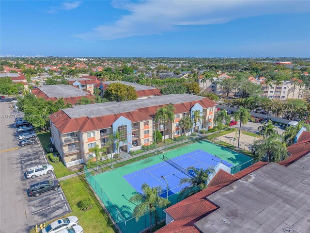 18850 NW 57th Ave Unit 205, Hialeah, FL 33015 - photo 24