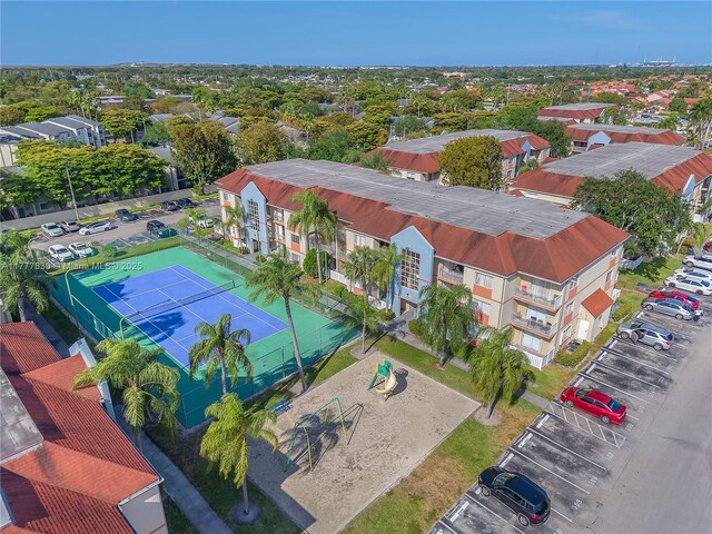 18850 NW 57th Ave Unit 205, Hialeah, FL 33015 - photo 25