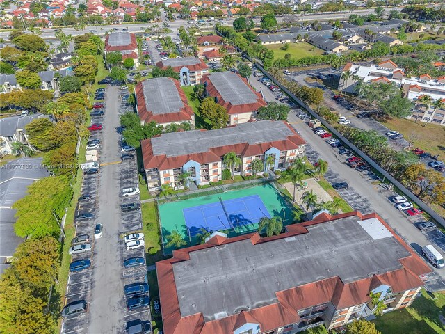 18850 NW 57th Ave Unit 205, Hialeah, FL 33015 - photo 27