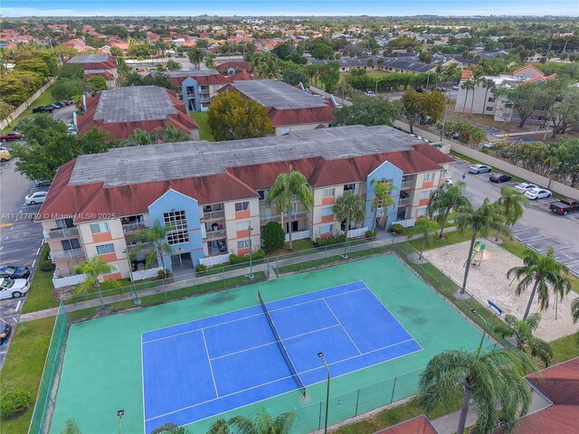 18850 NW 57th Ave Unit 205, Hialeah, FL 33015 - photo 28
