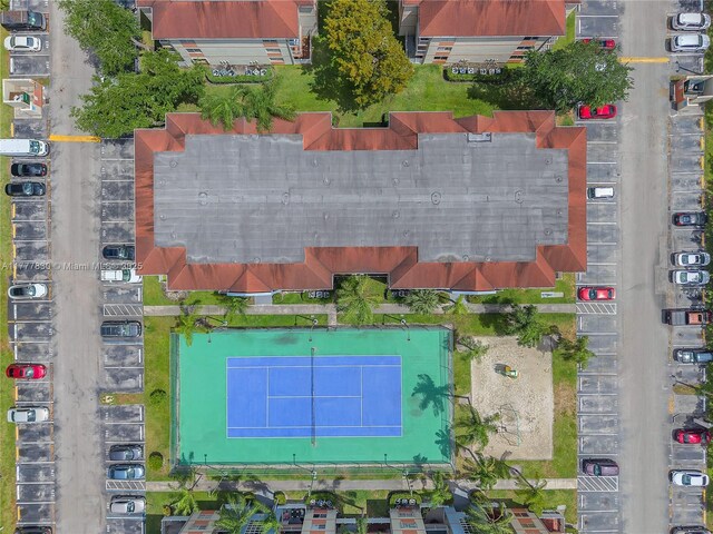 18850 NW 57th Ave Unit 205, Hialeah, FL 33015 - photo 29