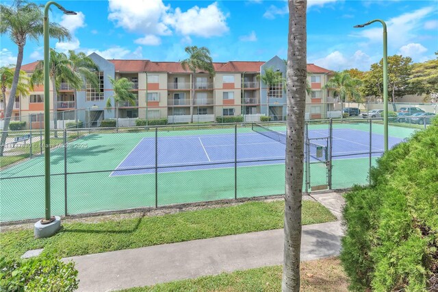18850 NW 57th Ave Unit 205, Hialeah, FL 33015 - photo 30