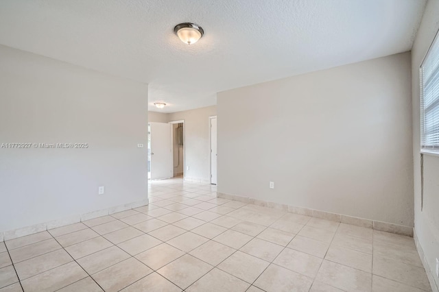 2440 NW 208th St, Miami Gardens, FL 33056 - photo 5