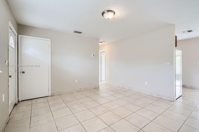 2440 NW 208th St, Miami Gardens, FL 33056 - photo 7