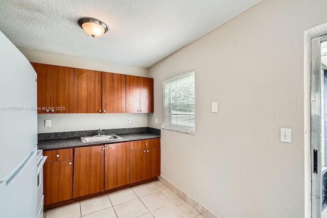 2440 NW 208th St, Miami Gardens, FL 33056 - photo 10