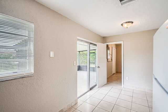 2440 NW 208th St, Miami Gardens, FL 33056 - photo 11
