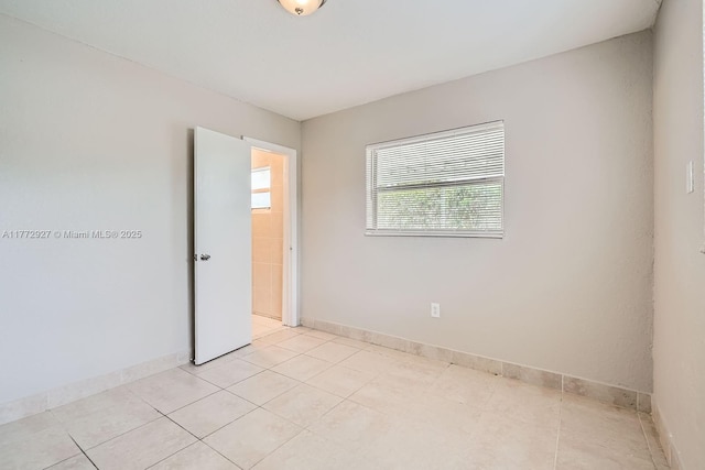 2440 NW 208th St, Miami Gardens, FL 33056 - photo 16