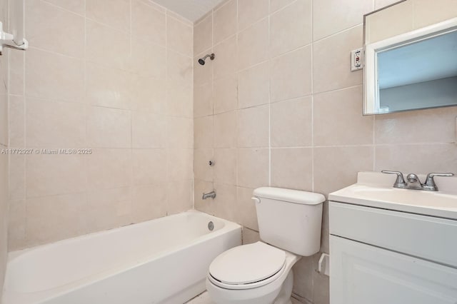 2440 NW 208th St, Miami Gardens, FL 33056 - photo 17