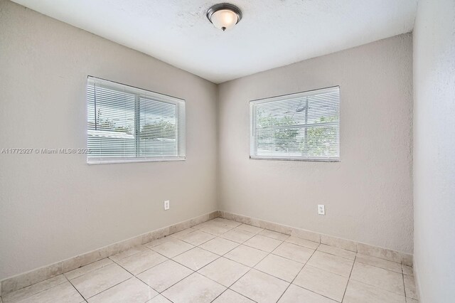 2440 NW 208th St, Miami Gardens, FL 33056 - photo 19