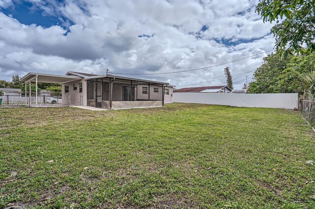 2440 NW 208th St, Miami Gardens, FL 33056 - photo 26