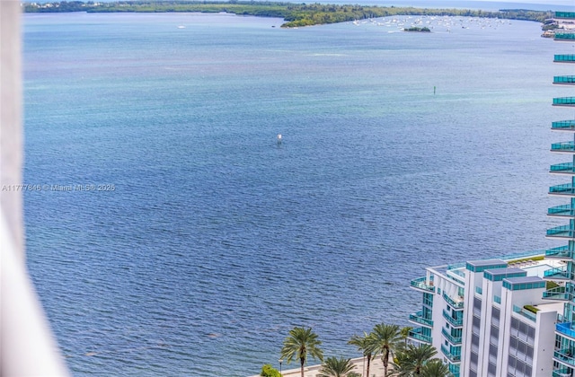1200 Brickell Bay Dr Unit 2515, Miami, FL 33131 - photo 4