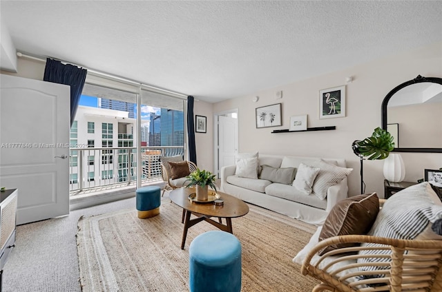 1200 Brickell Bay Dr Unit 2515, Miami, FL 33131 - photo 5