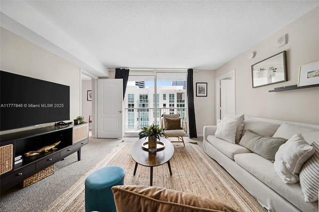 1200 Brickell Bay Dr Unit 2515, Miami, FL 33131 - photo 6