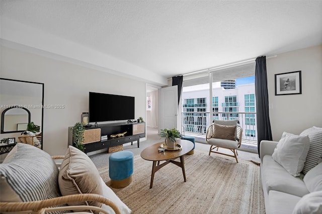 1200 Brickell Bay Dr Unit 2515, Miami, FL 33131 - photo 7