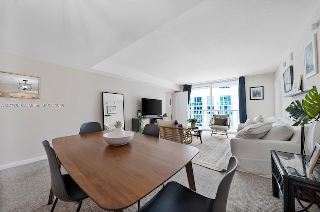 1200 Brickell Bay Dr Unit 2515, Miami, FL 33131 - photo 8