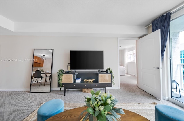 1200 Brickell Bay Dr Unit 2515, Miami, FL 33131 - photo 9