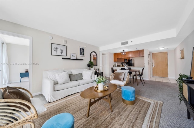 1200 Brickell Bay Dr Unit 2515, Miami, FL 33131 - photo 10