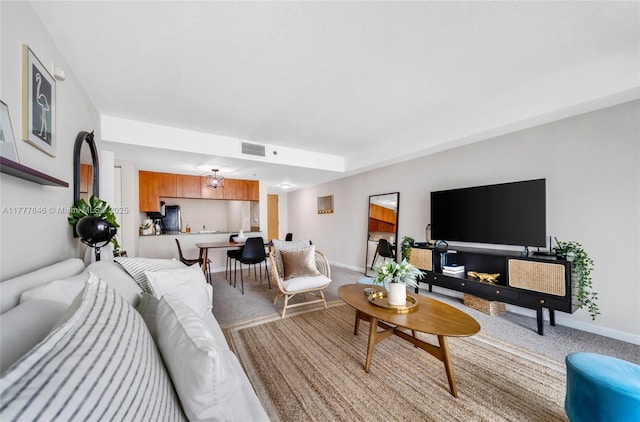 1200 Brickell Bay Dr Unit 2515, Miami, FL 33131 - photo 11