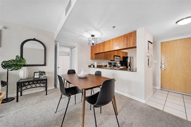 1200 Brickell Bay Dr Unit 2515, Miami, FL 33131 - photo 12