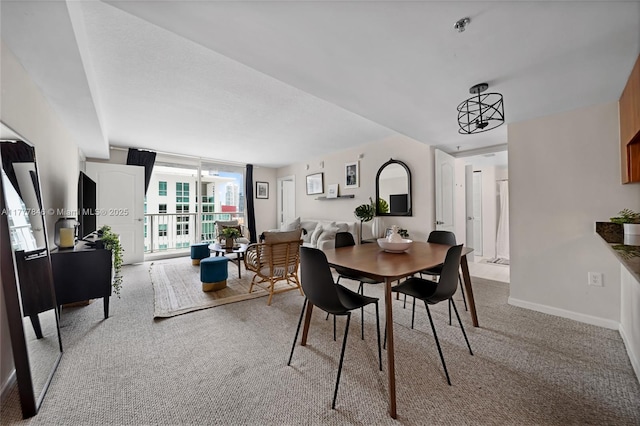 1200 Brickell Bay Dr Unit 2515, Miami, FL 33131 - photo 13