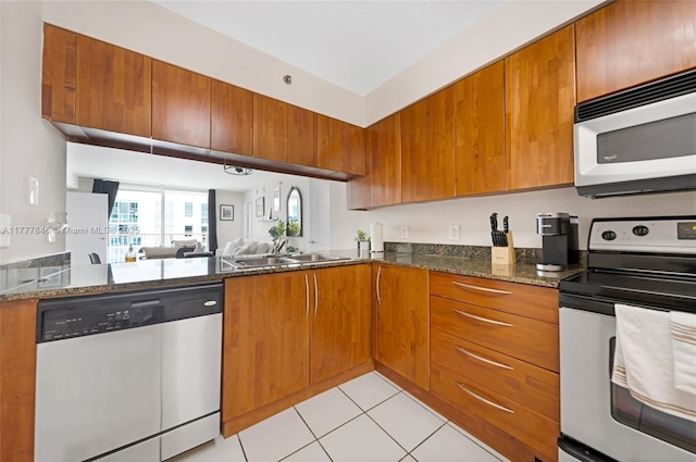 1200 Brickell Bay Dr Unit 2515, Miami, FL 33131 - photo 14