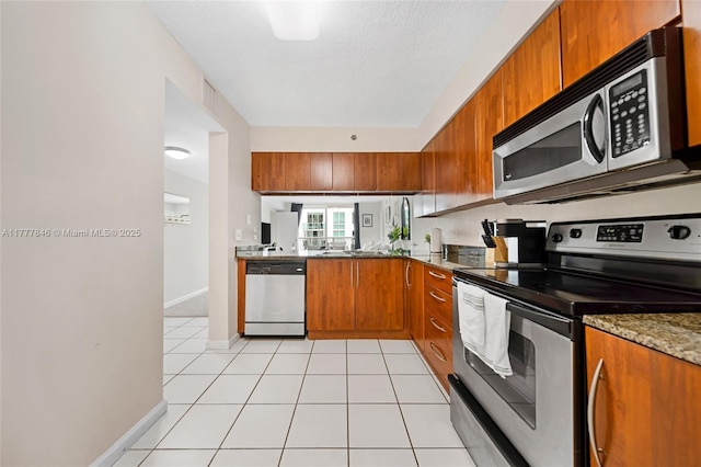 1200 Brickell Bay Dr Unit 2515, Miami, FL 33131 - photo 15