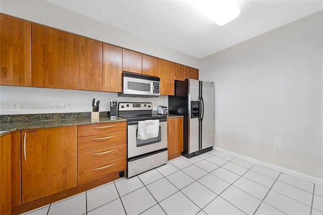 1200 Brickell Bay Dr Unit 2515, Miami, FL 33131 - photo 16