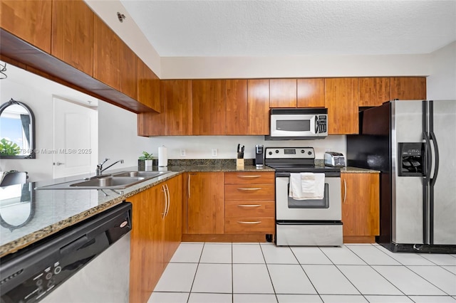 1200 Brickell Bay Dr Unit 2515, Miami, FL 33131 - photo 17