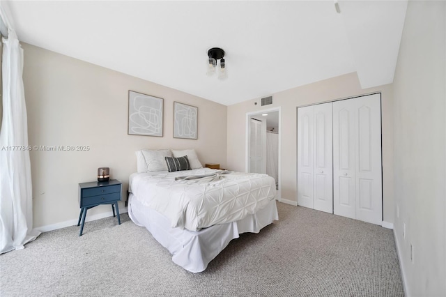 1200 Brickell Bay Dr Unit 2515, Miami, FL 33131 - photo 18