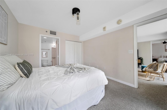 1200 Brickell Bay Dr Unit 2515, Miami, FL 33131 - photo 19