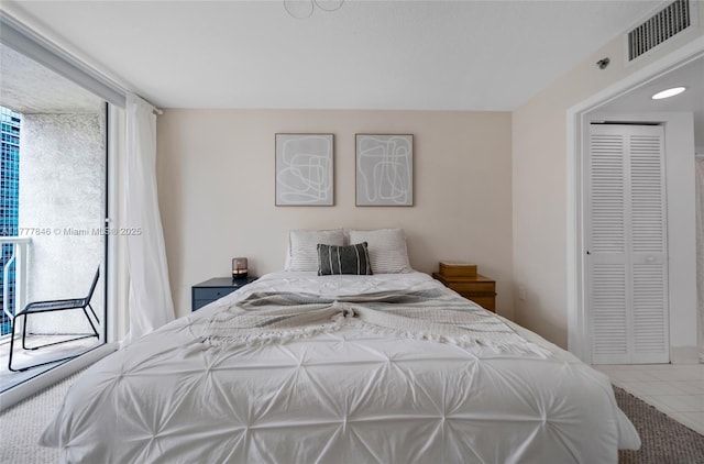 1200 Brickell Bay Dr Unit 2515, Miami, FL 33131 - photo 20