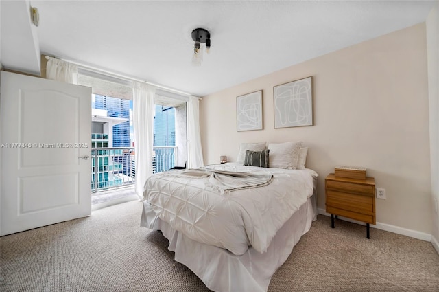 1200 Brickell Bay Dr Unit 2515, Miami, FL 33131 - photo 21