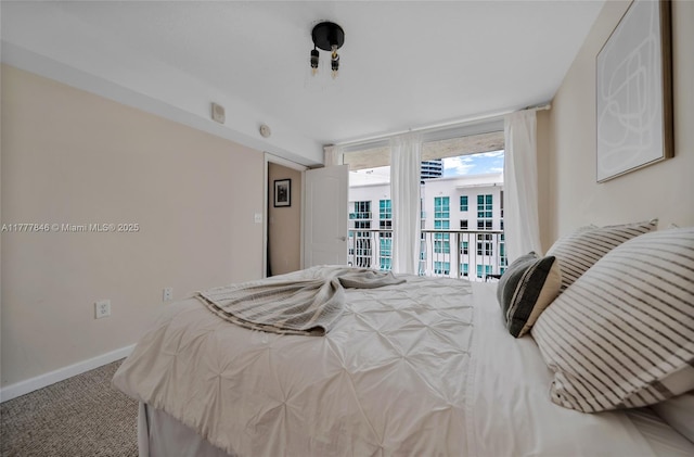1200 Brickell Bay Dr Unit 2515, Miami, FL 33131 - photo 22