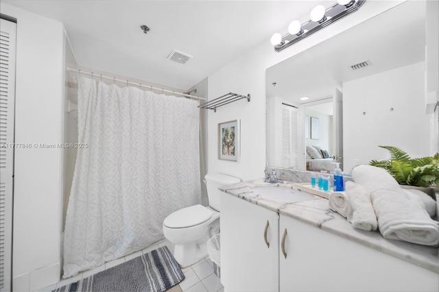 1200 Brickell Bay Dr Unit 2515, Miami, FL 33131 - photo 24
