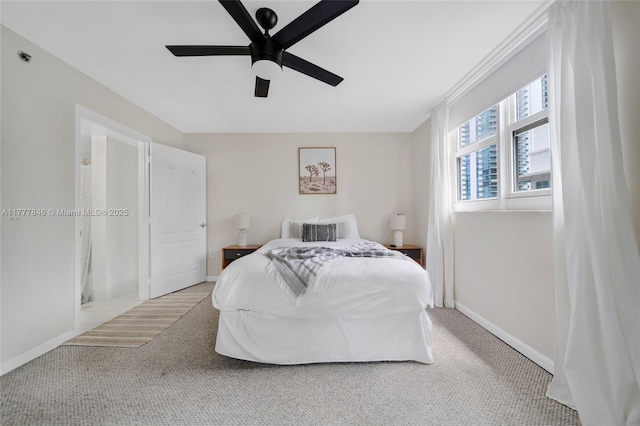 1200 Brickell Bay Dr Unit 2515, Miami, FL 33131 - photo 25